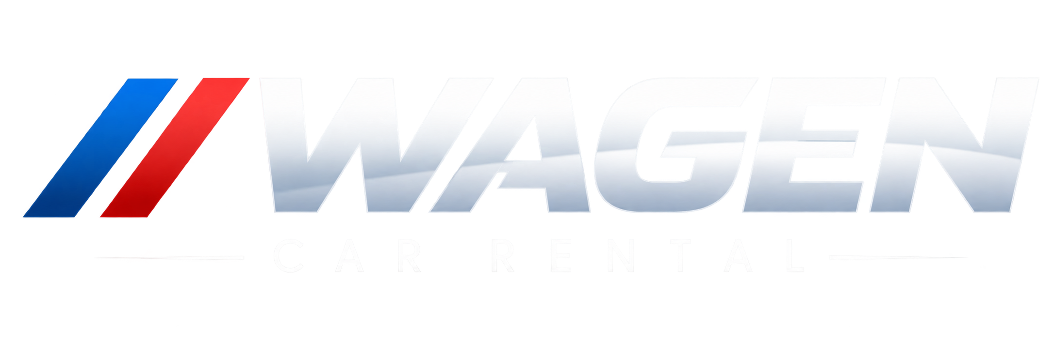 WAGEN Car Rental